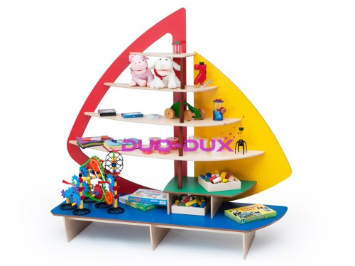 8c6123789e458c607f0ddcc65c7b5554