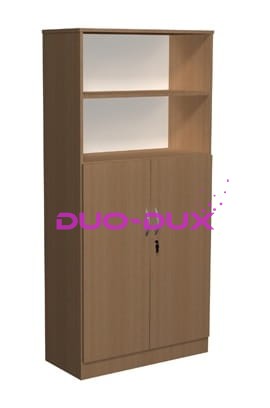 040131A.jpg
