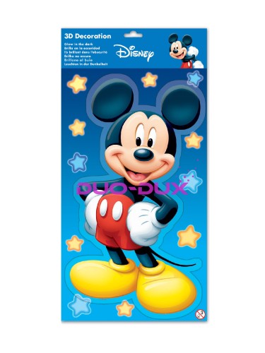 8e162e40d4ecc766ce58d9a5b309bfde
