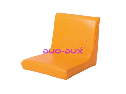 8e276782e3cae9b6ce1560de3f6cfab2