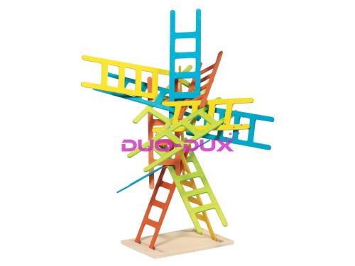 8f4f081ae4abd96967e60d6603ff1a9b