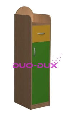040456.jpg