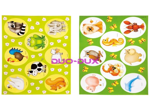 90fb562a0bd8e700c14db4a786f94b03
