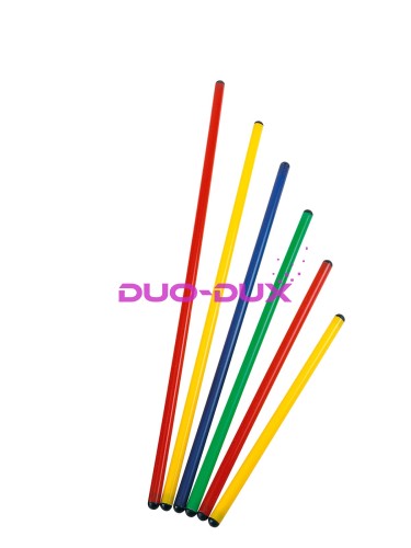 94d92563956d122e74d31084e0f244f1