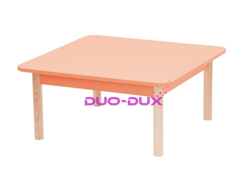 99c149404ba8293d2f92db8c534db023