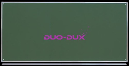130005.jpg