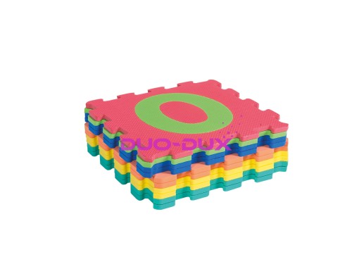 a20d10002d7533cb08c6af2aeaa5a69a