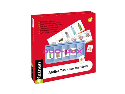 a31c86aead97b5630c22181b277d08d8