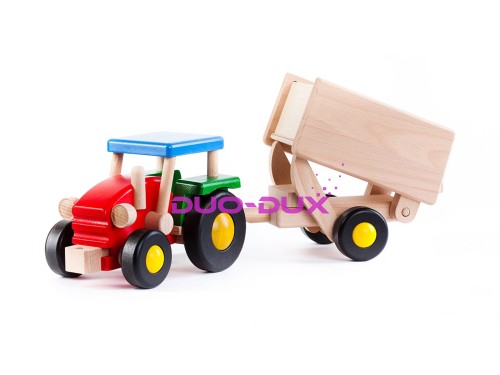 a538cf39e66a7dc8cc58b350dc425f99