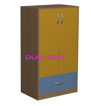 040539.jpg