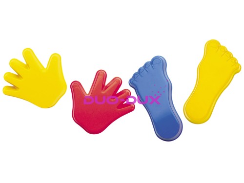 a7e22a279c41b0d67a3864b00560a0aa