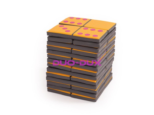 aad6c4d1f277c33c4ed43f1aaa7d9715
