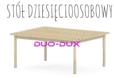 129813.jpg