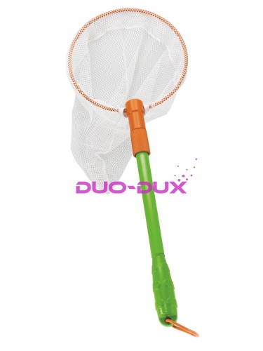 b4bae62aa3fbb7a2bcab3d15987f391e