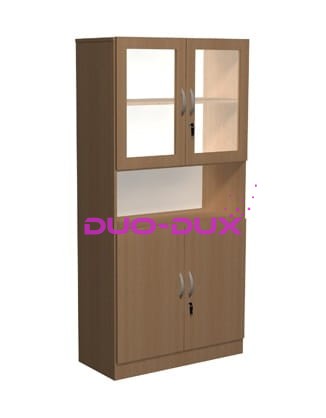 040124D.jpg