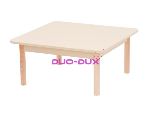 b7954546c0f03d37dddaef6edcc65a3c