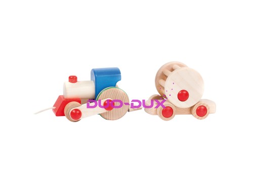 bc41b9f7a22b68e495a721327414620b