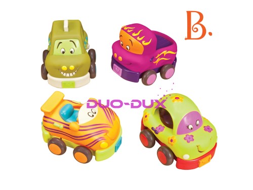 bd66274f45d473d06f6aa51810b9bec1