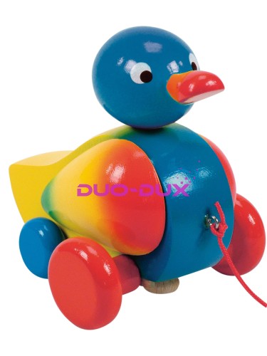 c042fe662913ffe41a9a01baf9ebde29