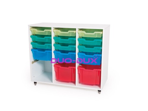 c0e2dcc19130a35a0da9f481f3edc842