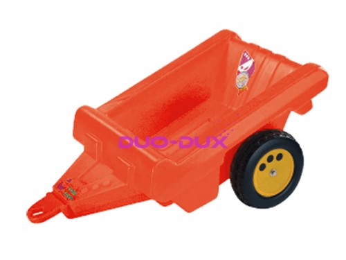 c1e03bf1fb38ea68c0b92cba6b006169