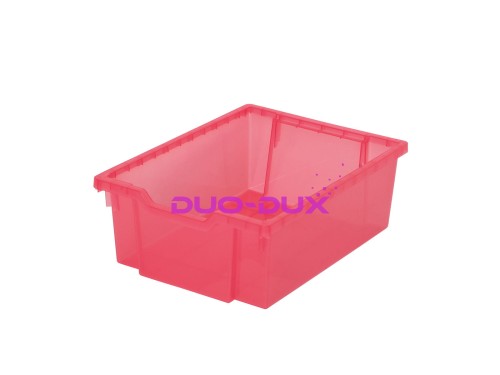 c2e88198dcc33bffb56b9f816a1b48b5