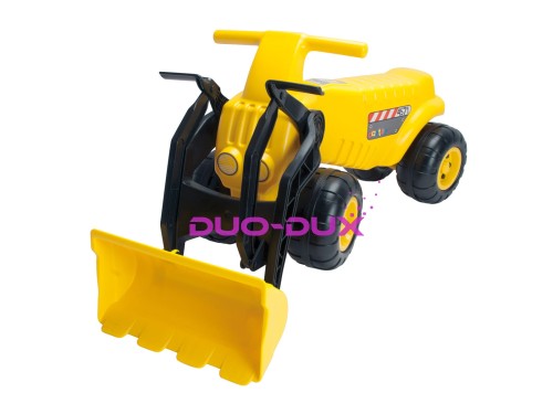 c2e949852aa99dd8458a05fa12d5610e