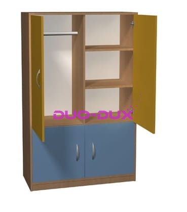 040565.jpg