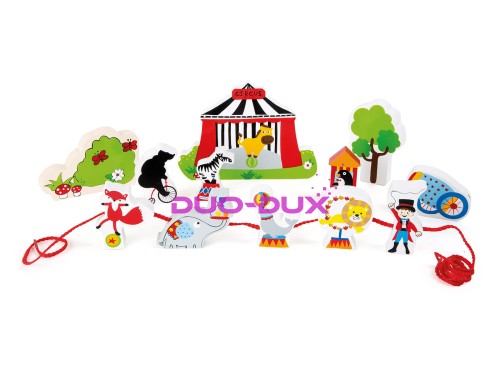 c6550ceb2e2ce3fa319485ee3be440a4