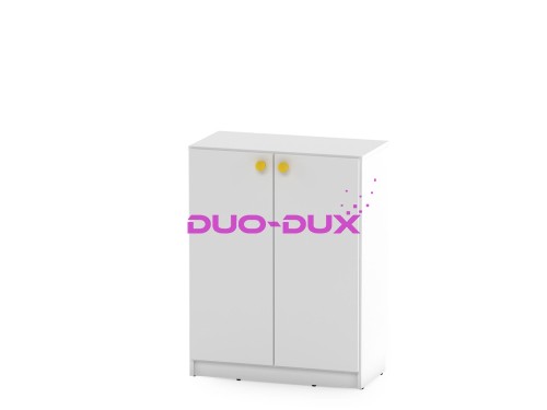 c6e47dc6aaf02ddc65a9897562e9b740