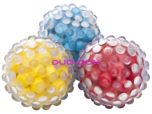 cc7dc9a7a9e5a89c700d5fdf62083af6
