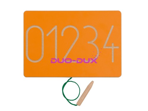 ccbfece3ea630ab3a6b2c3065c57c371