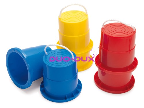 cd18a06b99a5ef1220382b04872de6f2
