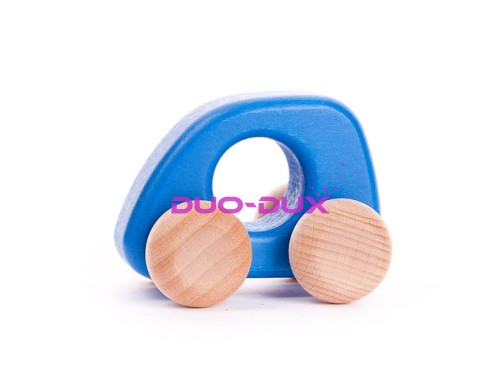 cd55af3fbf40953d95e8487dde7b4524