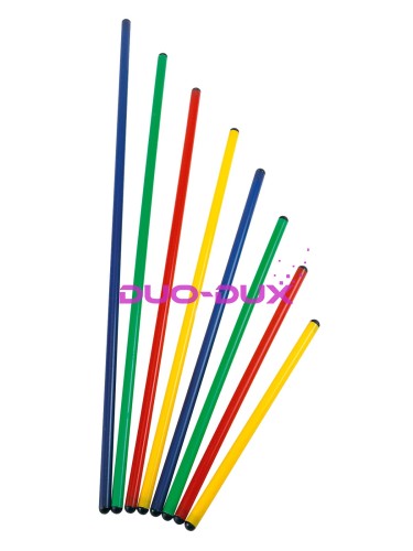 cf330bcdccbe3a0e2b601a2ab8382b60