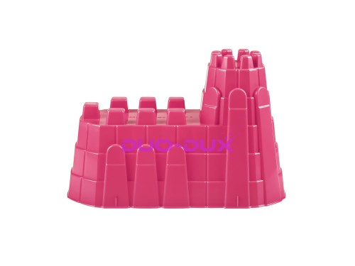 d597a366ff1c530fe3dfcf9839527de9