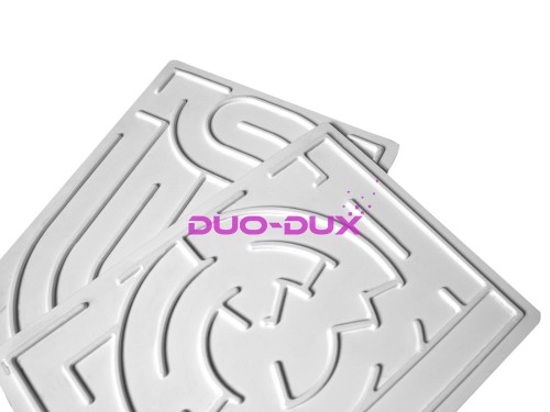 d5ef10cea01cfc5858798d1542faf56c