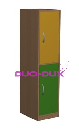 040567.jpg