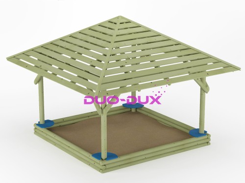 d6e7e1cb2f58e12bb24c998629949f8e