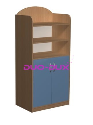 040460.jpg