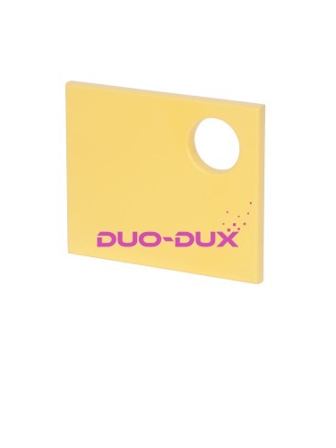 dd797af464f9d882f37efac27755ec0e