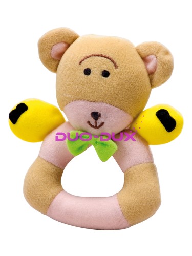 dedde877e1a24cad764054d97e33cd68