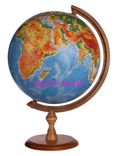 df1cec3e9ee30054d9c33020be977d15
