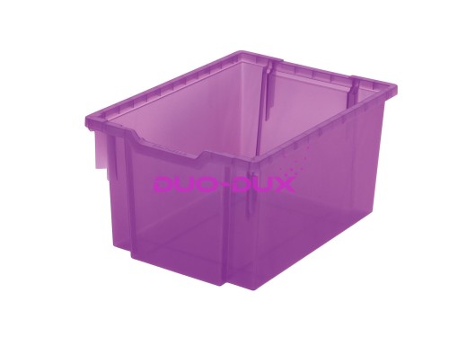 e18608071d86af446581c51bcdd1cd5d