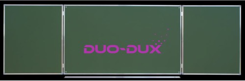 130002.jpg