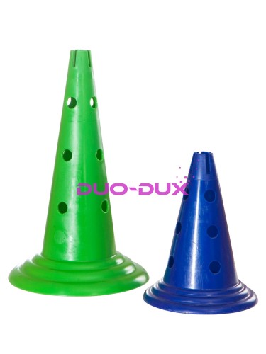e49c2475af9b81ccb32ddc4c6a17d65f