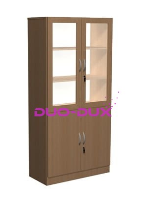 040122C.jpg