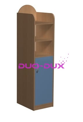 040458.jpg