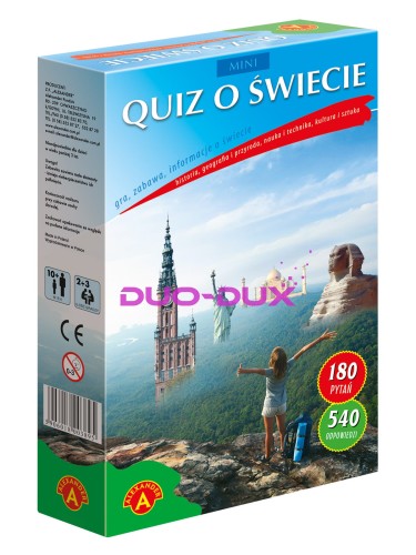 eb207999a8a01dfb09e889aafb733c2e