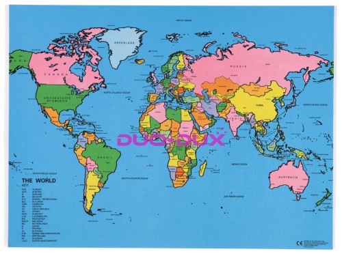 edfbe77d26f1167457010119f8f4eb9c